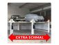 Preview: Parklift Typ XS 2500 extra schmal